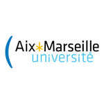 Aix-Marseille université