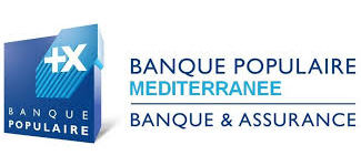 Banque Populaire