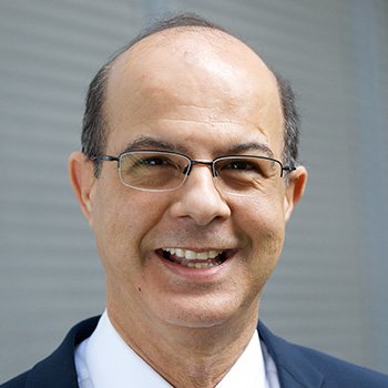 Jamal TEMSAMANI