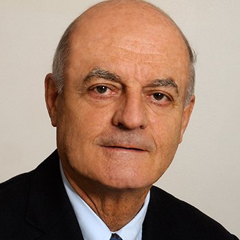 Pr. Jean-Michel SCHERRMANN