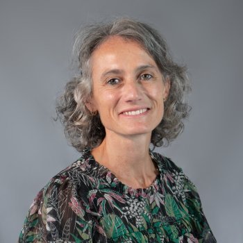 Florence FERCHAT