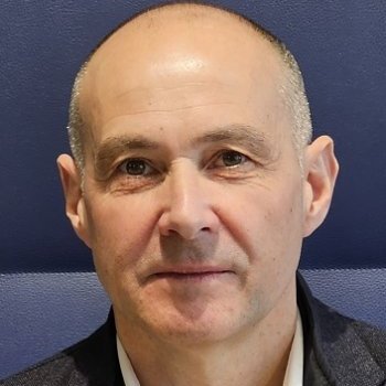 Jean-Manuel PEAN